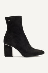 CAVALE ANKLE BOOT