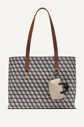 ARIA TOTE