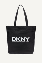 IZZY TOTE