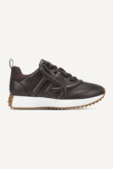 NIX LACE UP SNEAKER