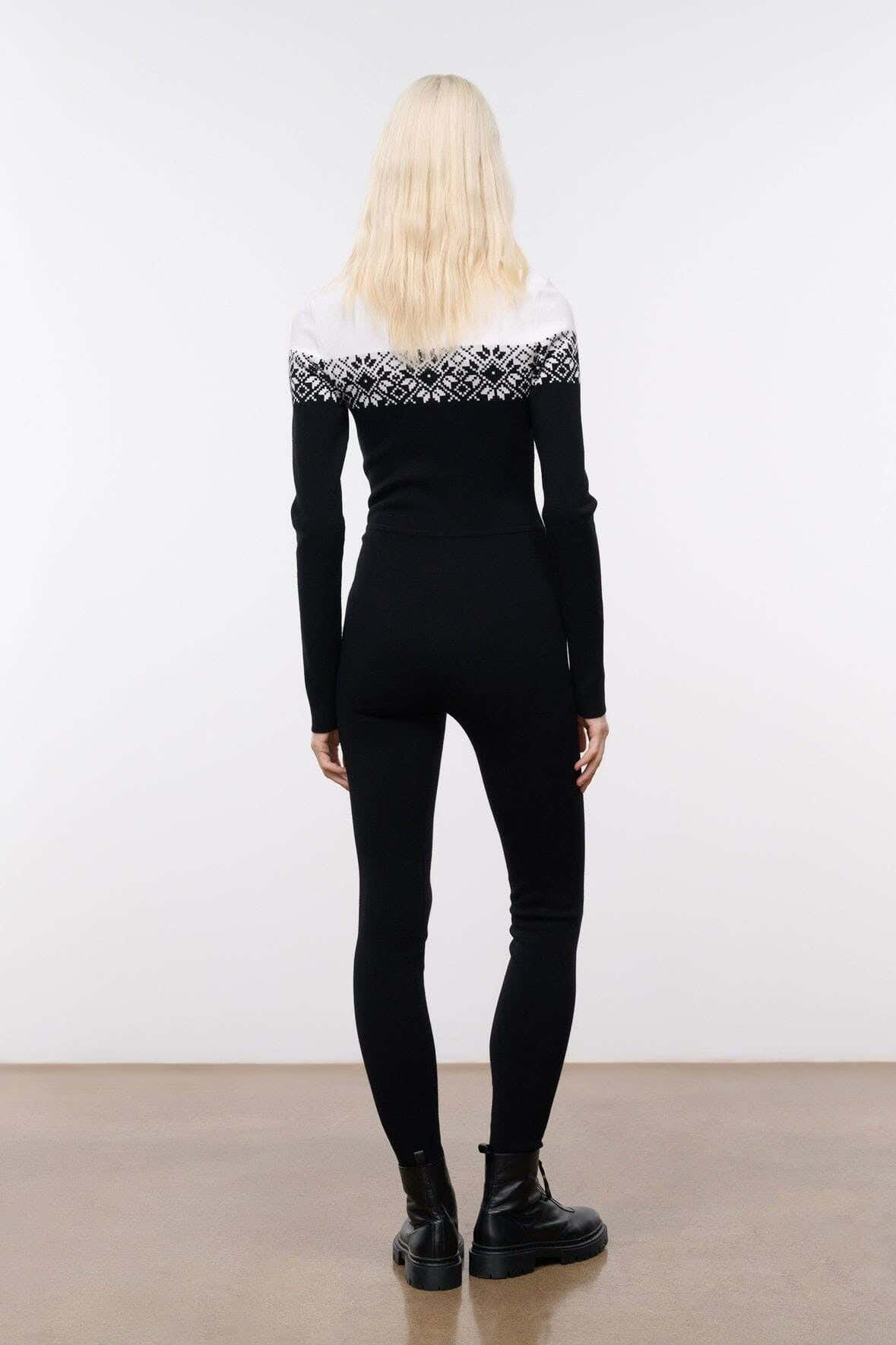 SUMMIT ONESIE | TELLURIDE