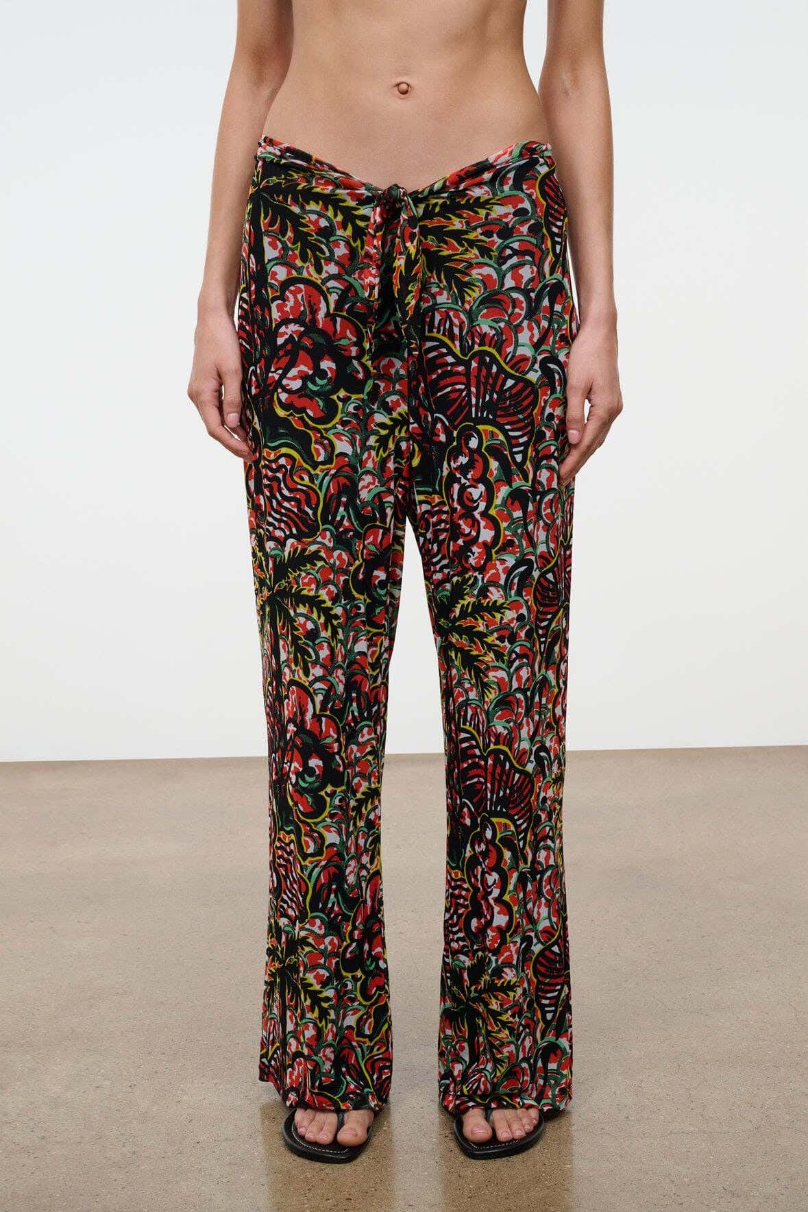 PICO PANT | VIBEZ