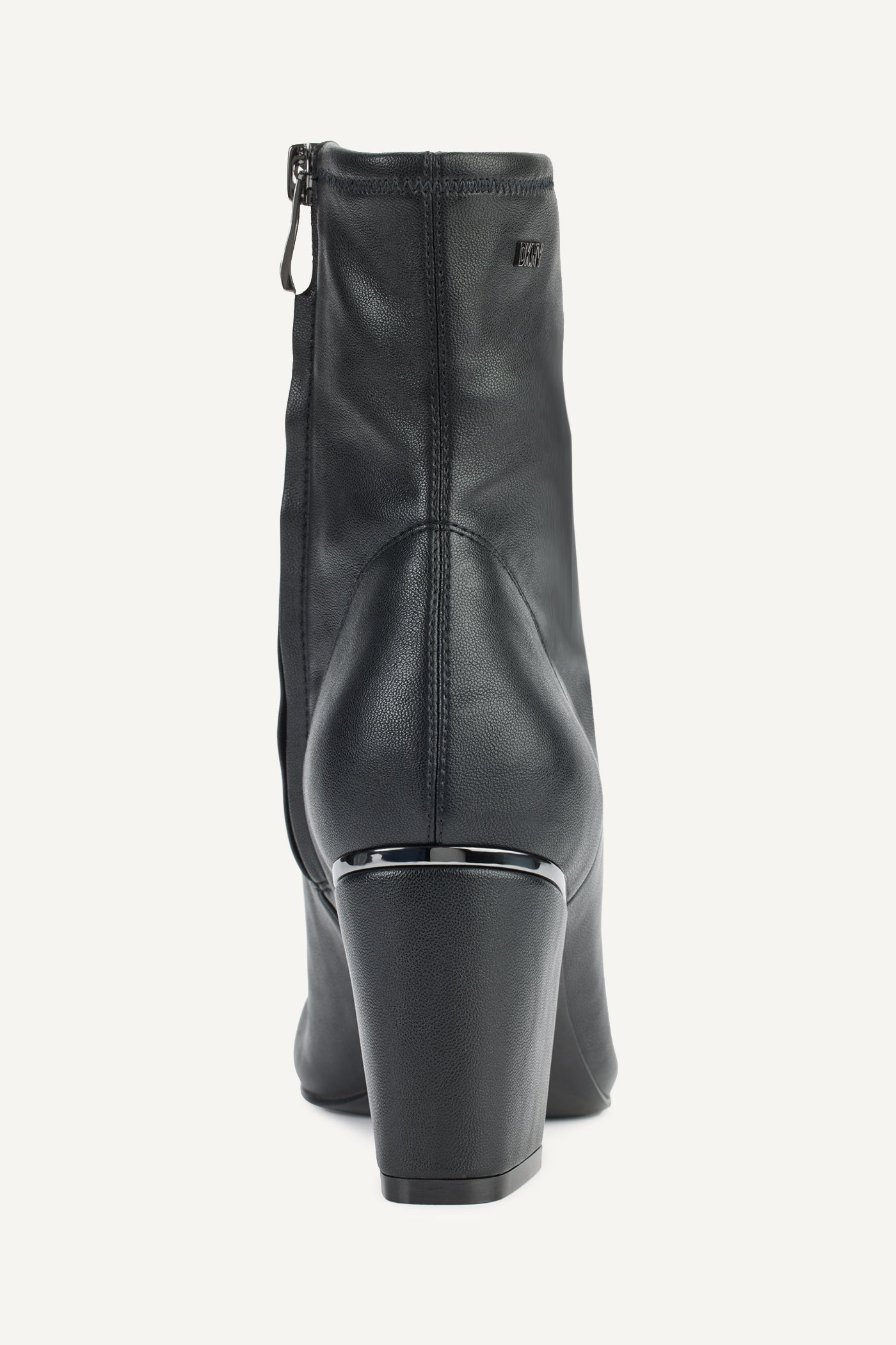 CAVALE ANKLE BOOT