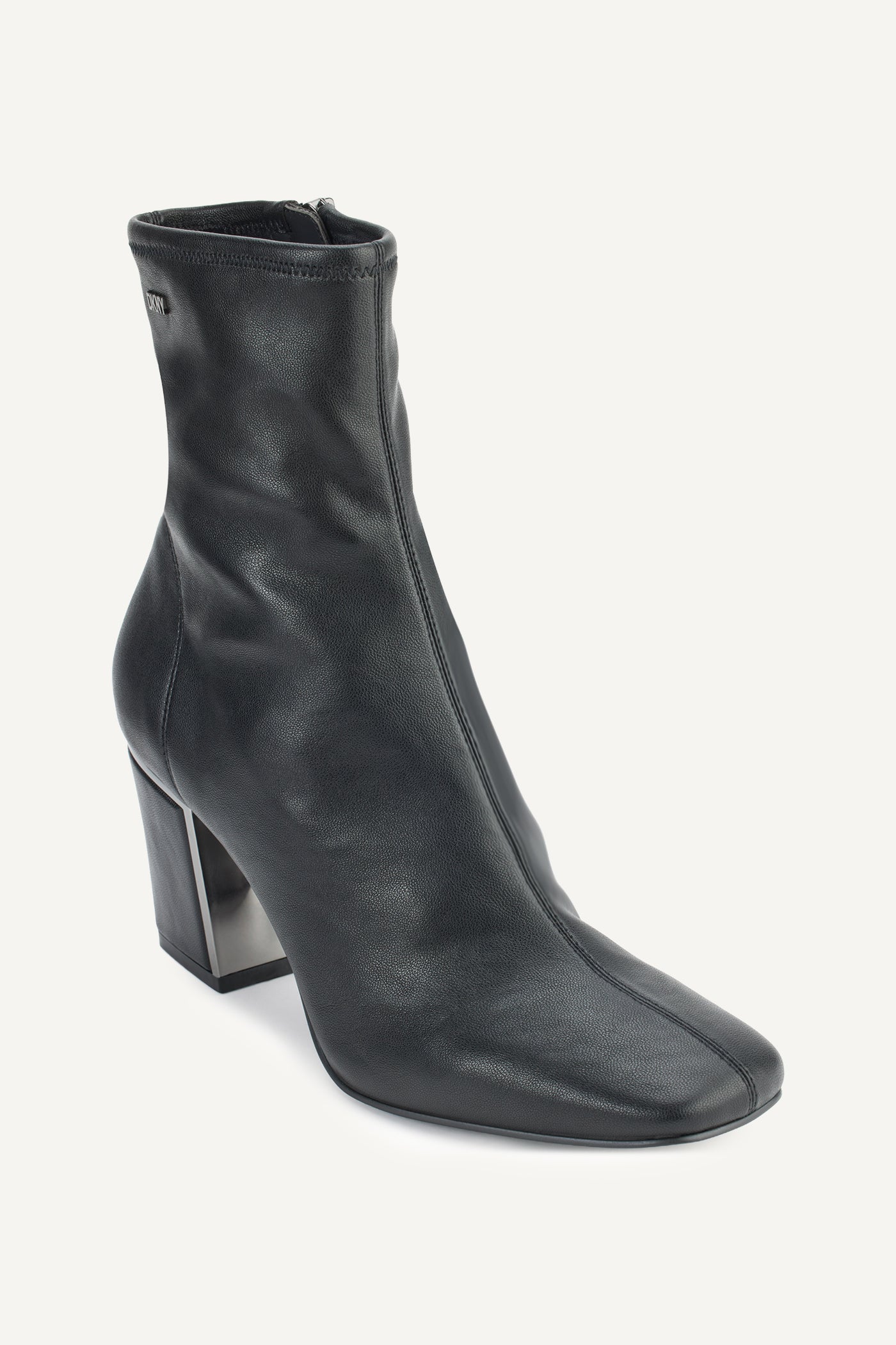 CAVALE ANKLE BOOT