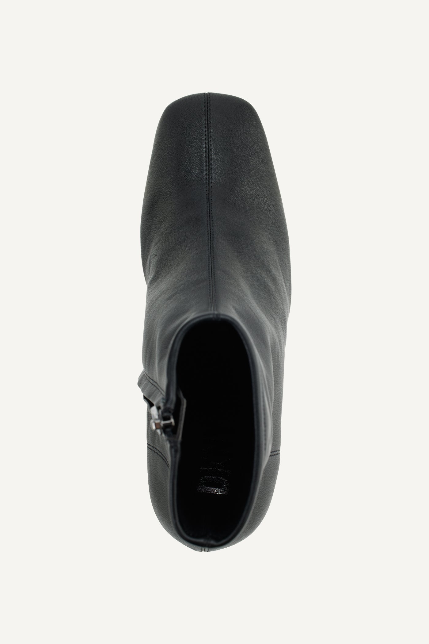 CAVALE ANKLE BOOT