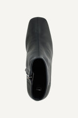 CAVALE ANKLE BOOT