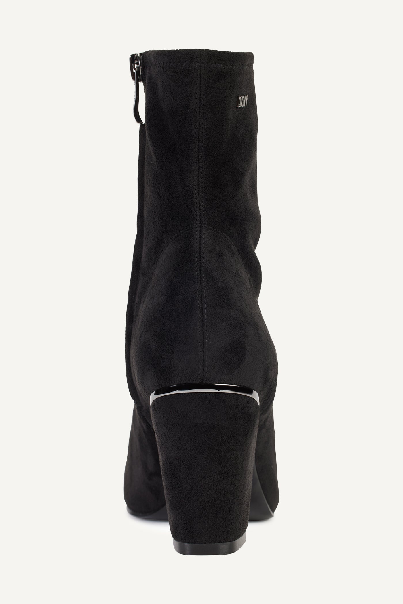 CAVALE ANKLE BOOT