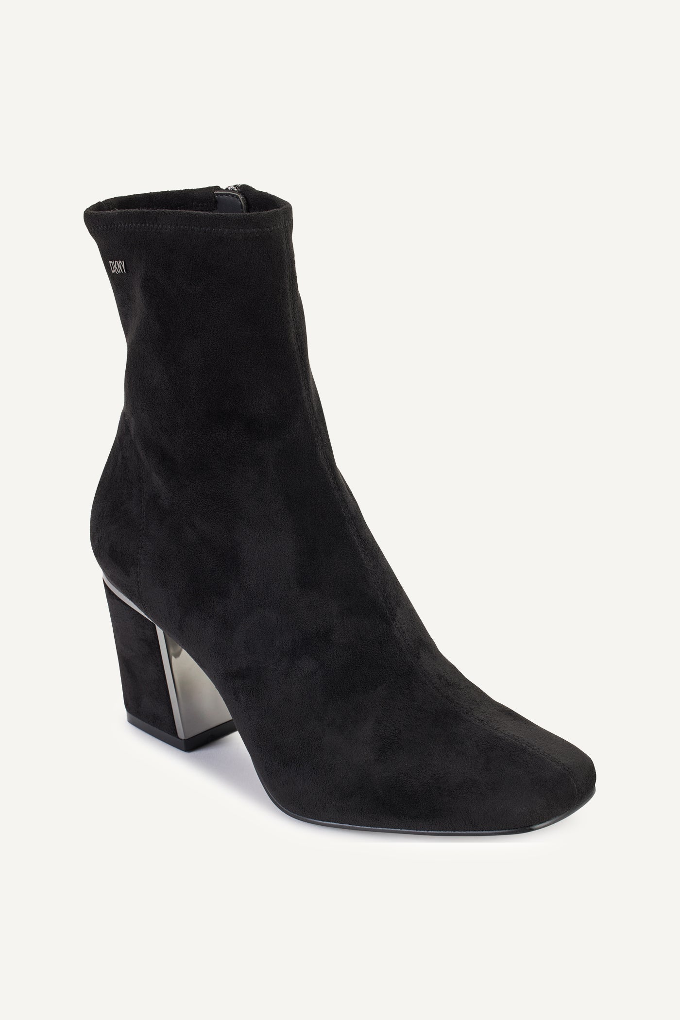 CAVALE ANKLE BOOT