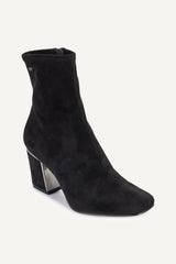 CAVALE ANKLE BOOT