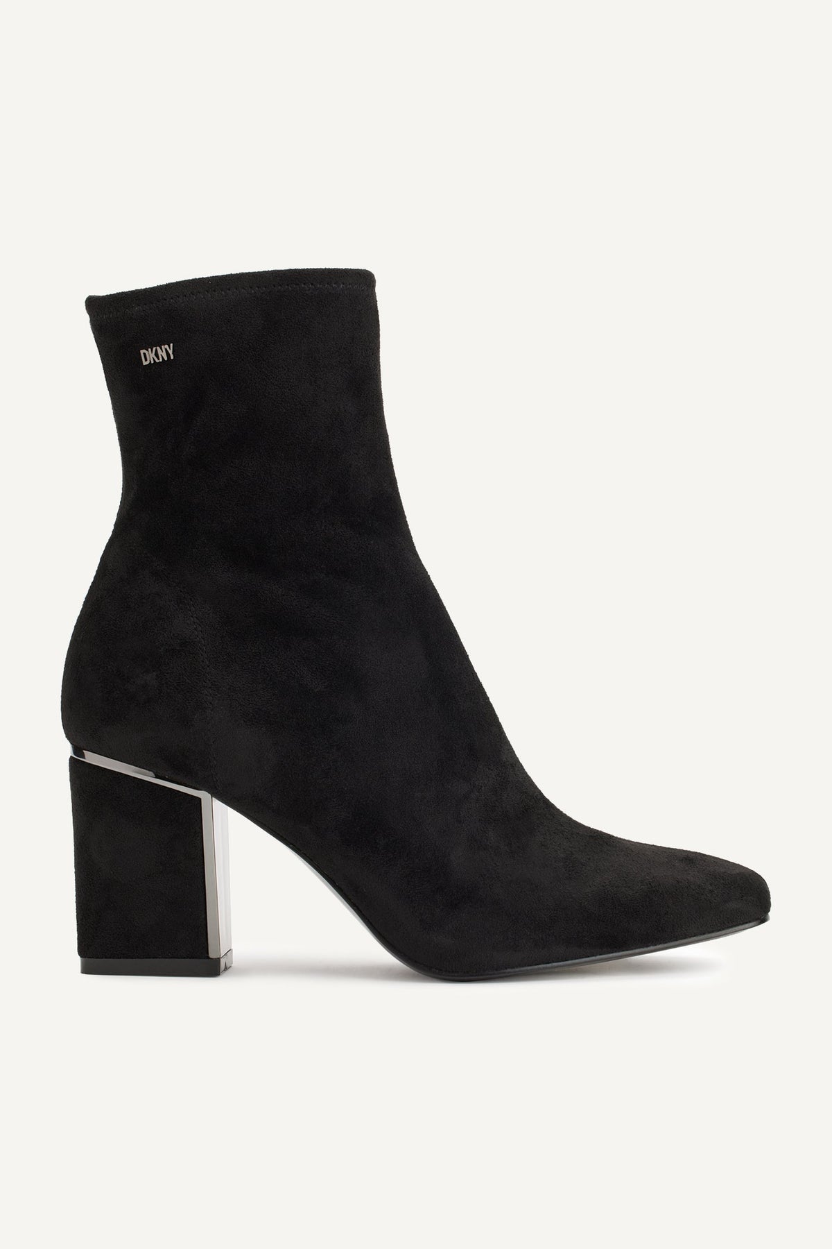 CAVALE ANKLE BOOT