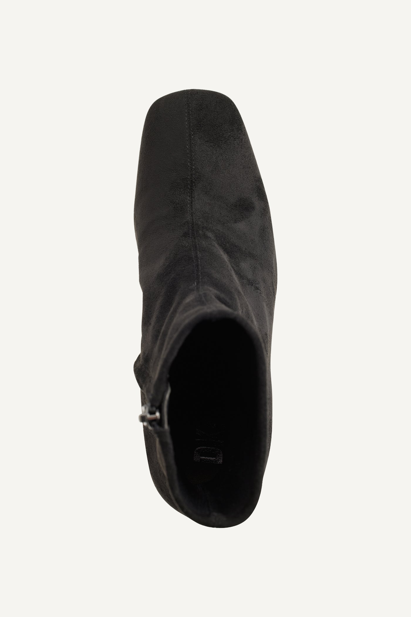 CAVALE ANKLE BOOT