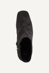 CAVALE ANKLE BOOT