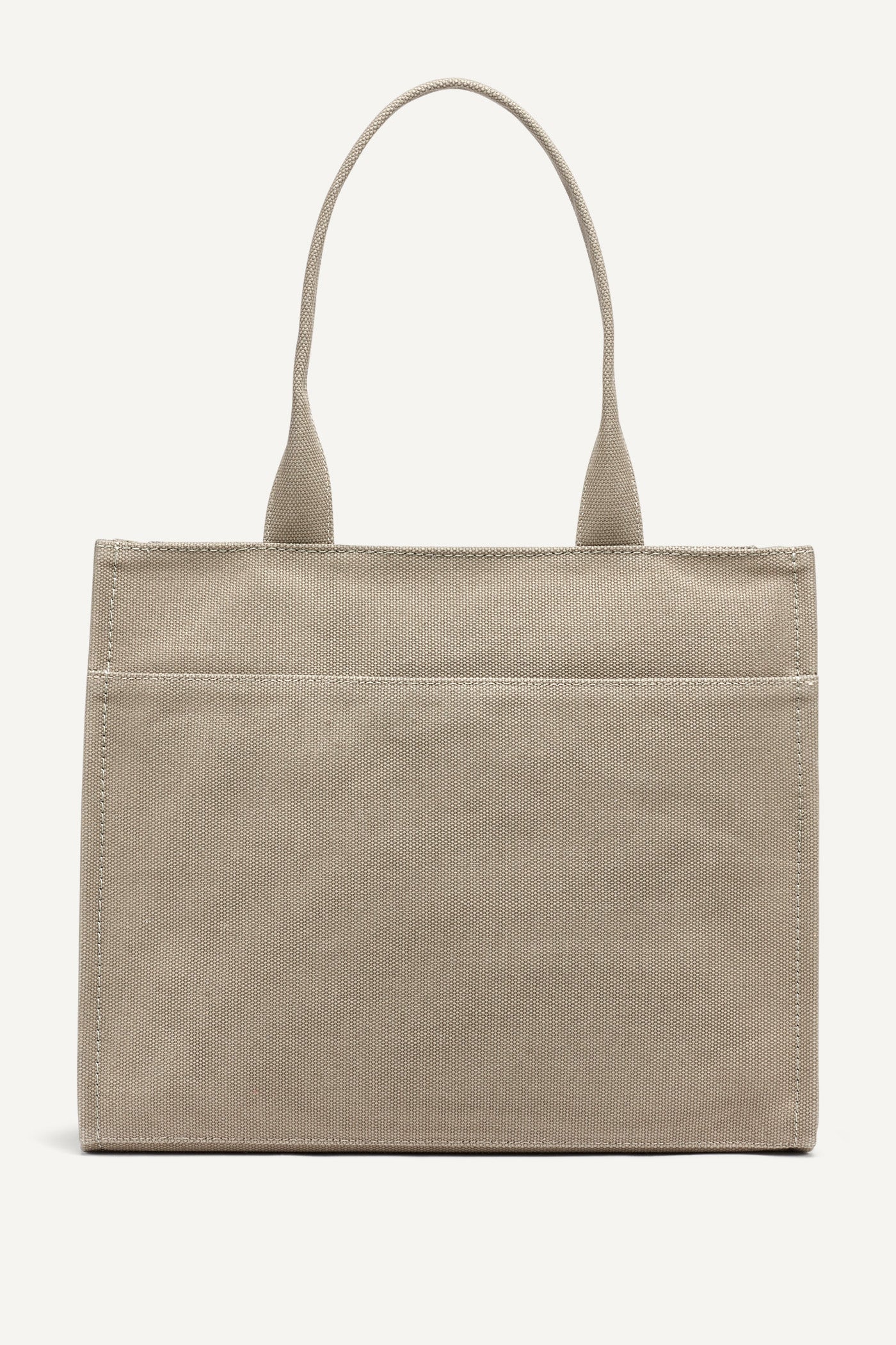 HADLEE LARGE TOTE