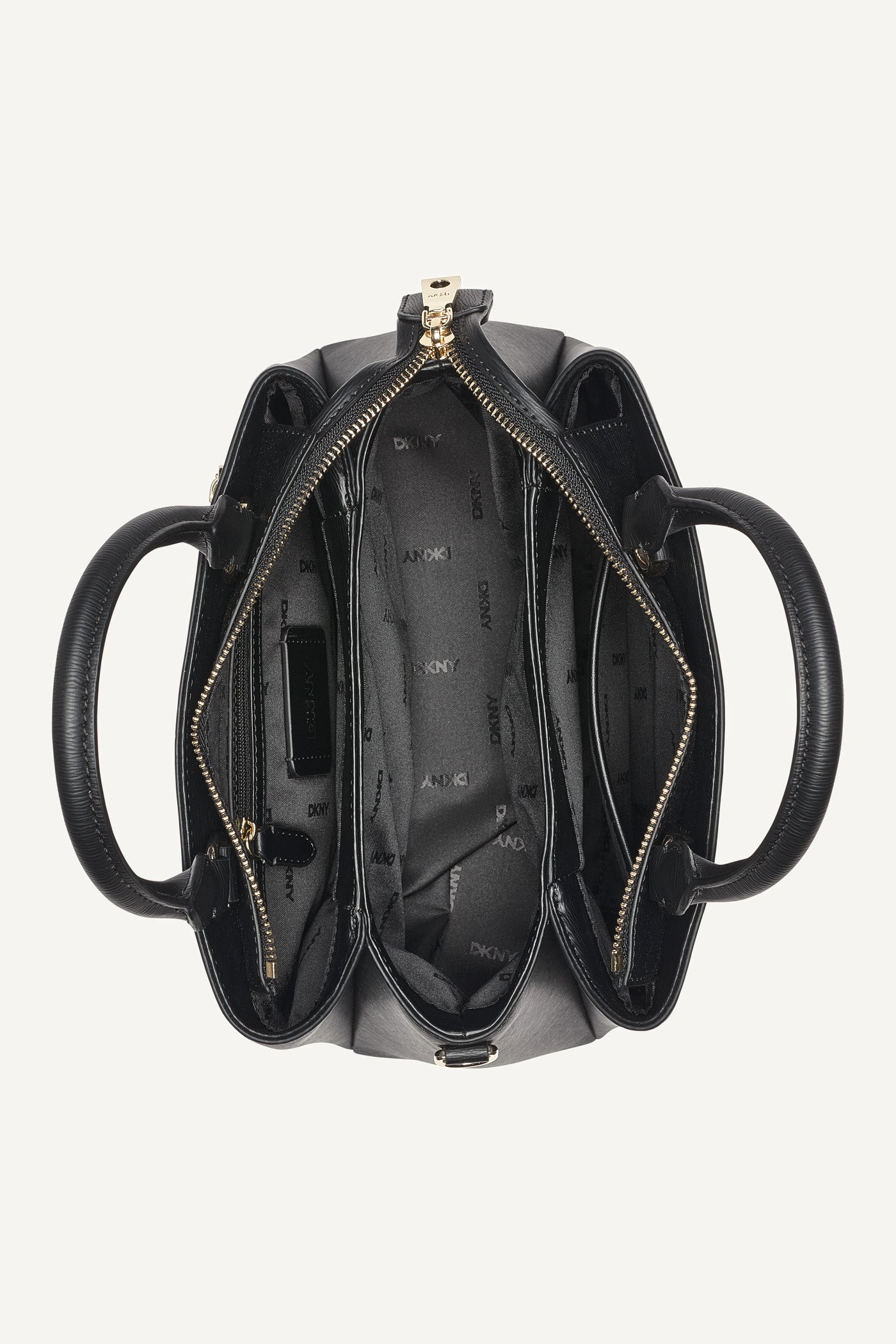 PAIGE SATCHEL