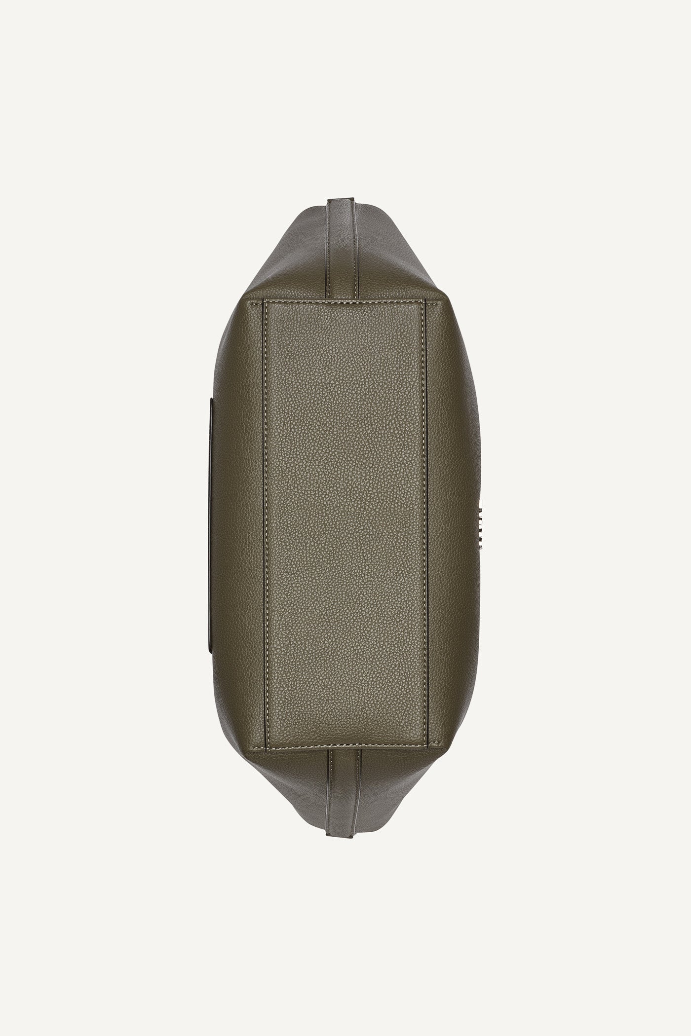PAULA MEDIUM COMMUTER TOTE