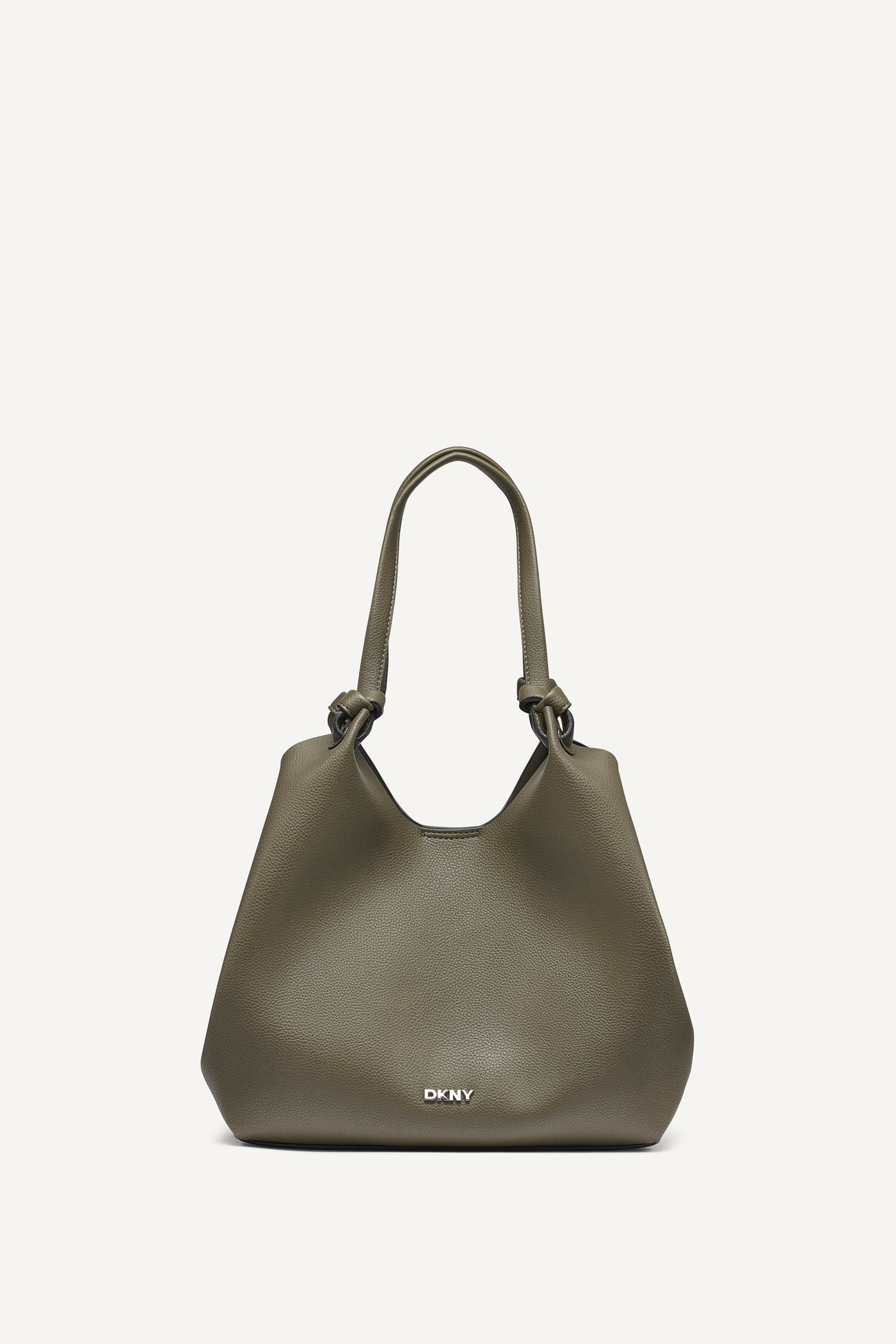 PAULA MEDIUM COMMUTER TOTE