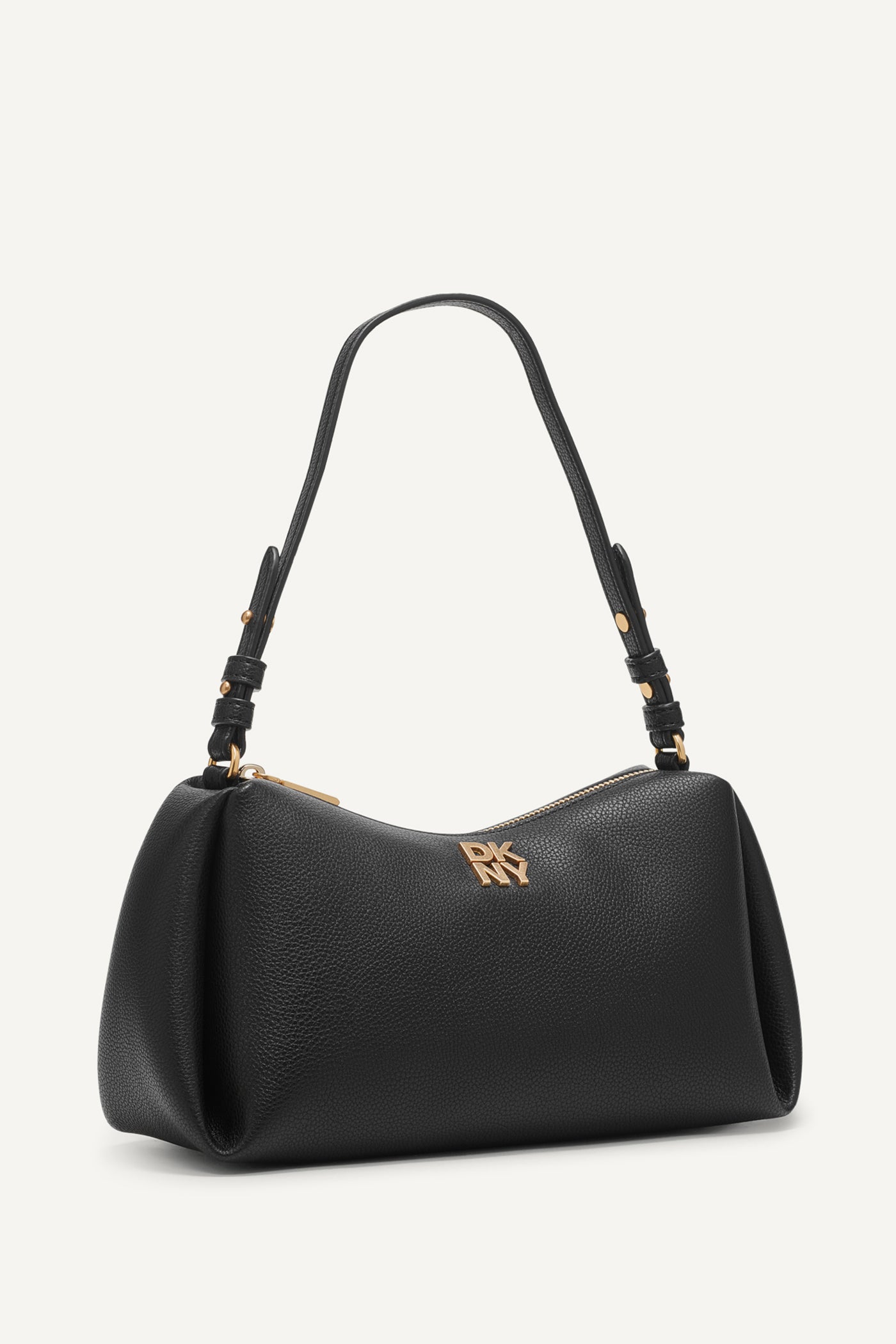 REMY SHOULDER BAG