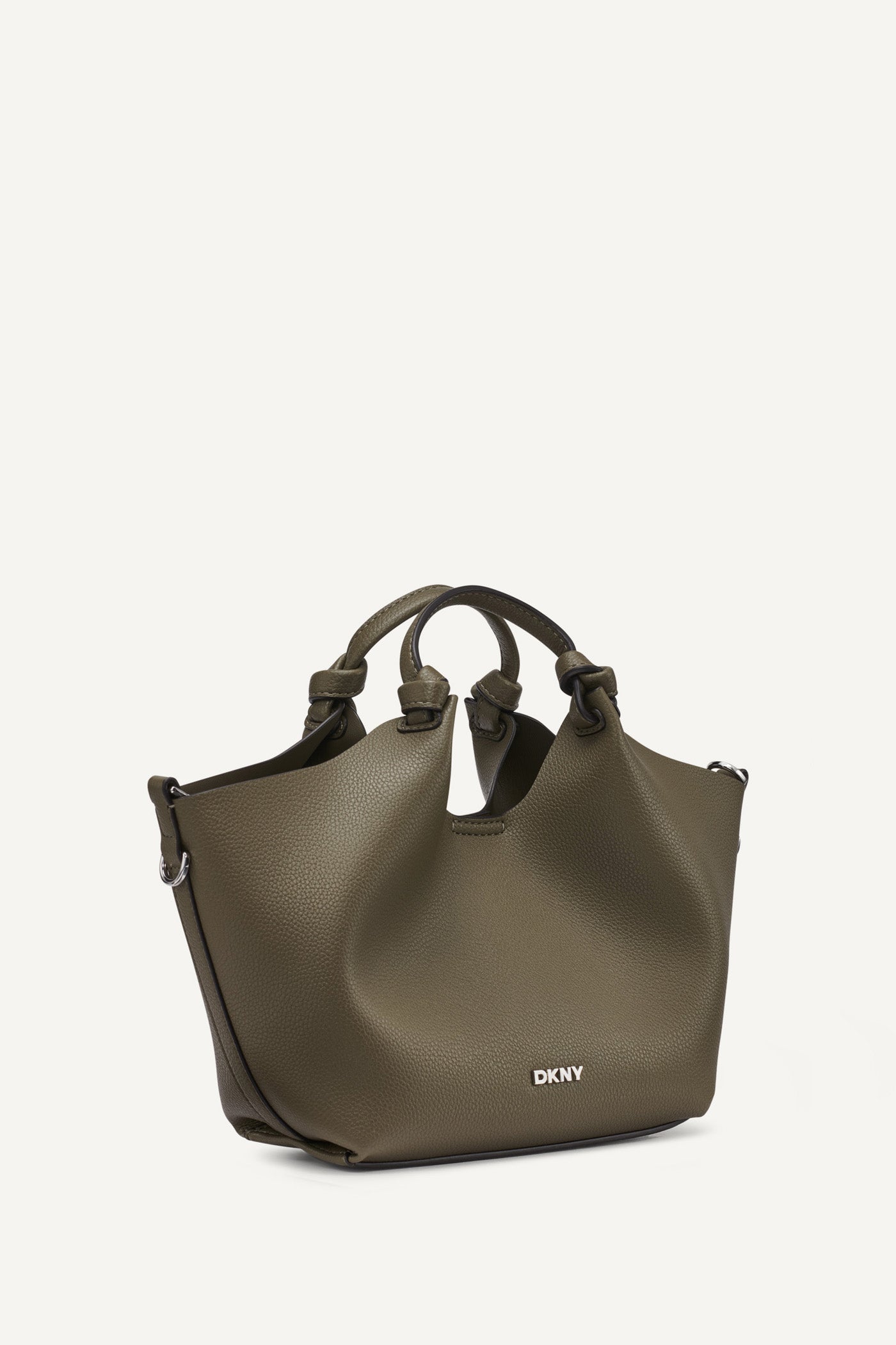 PAULA SMALL COMMUTER TOTE
