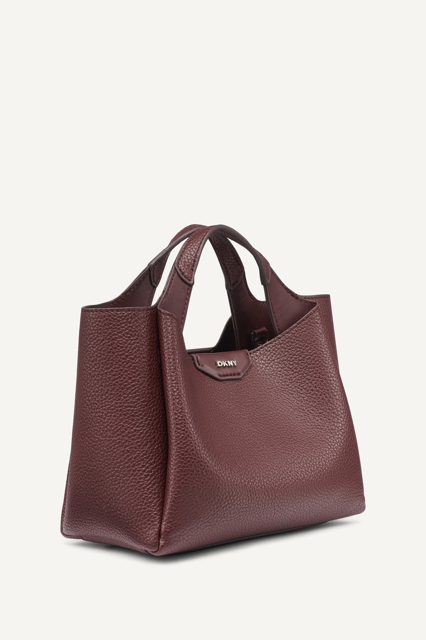 WILLA MINI SATCHEL
