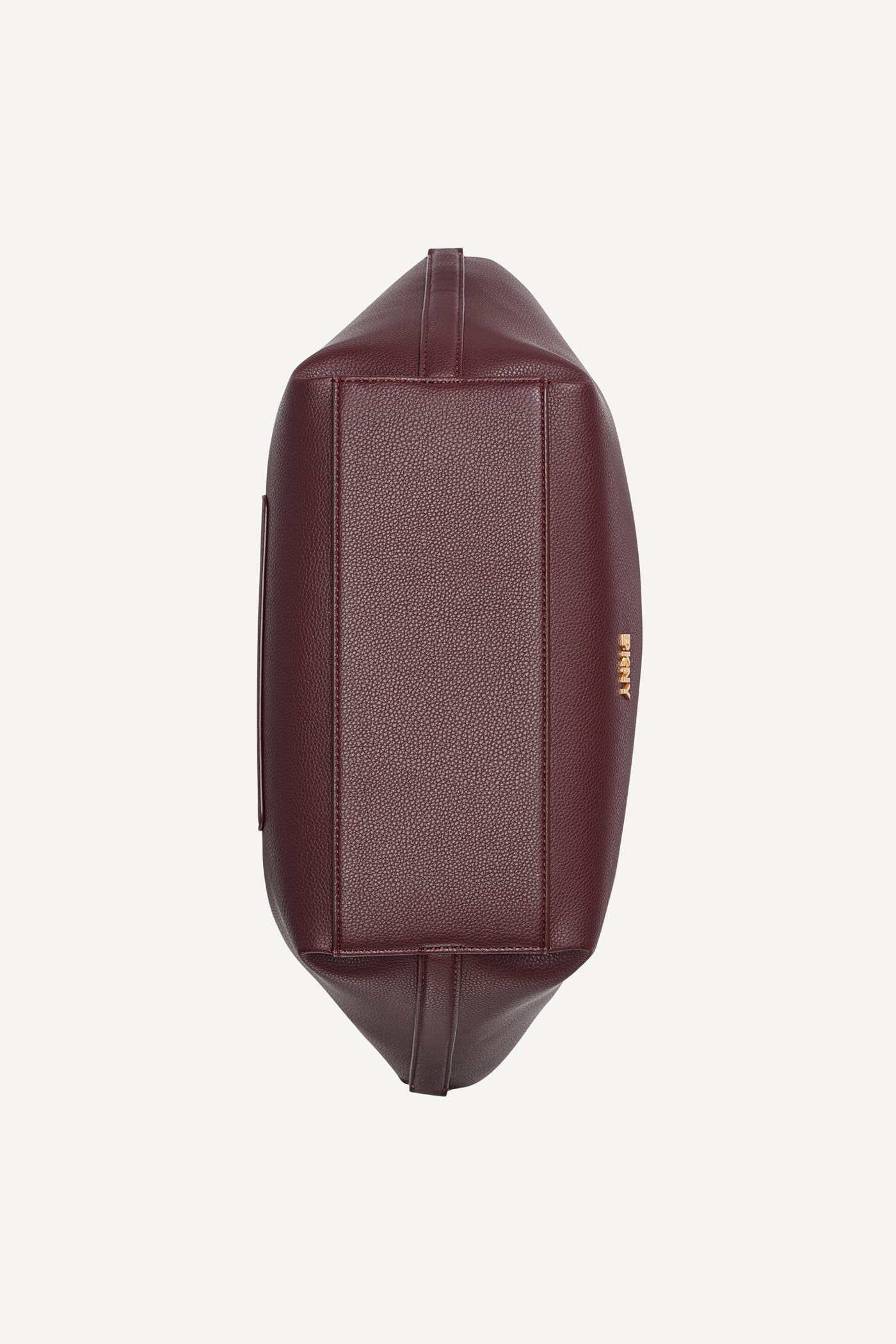PAULA MEDIUM COMMUTER TOTE