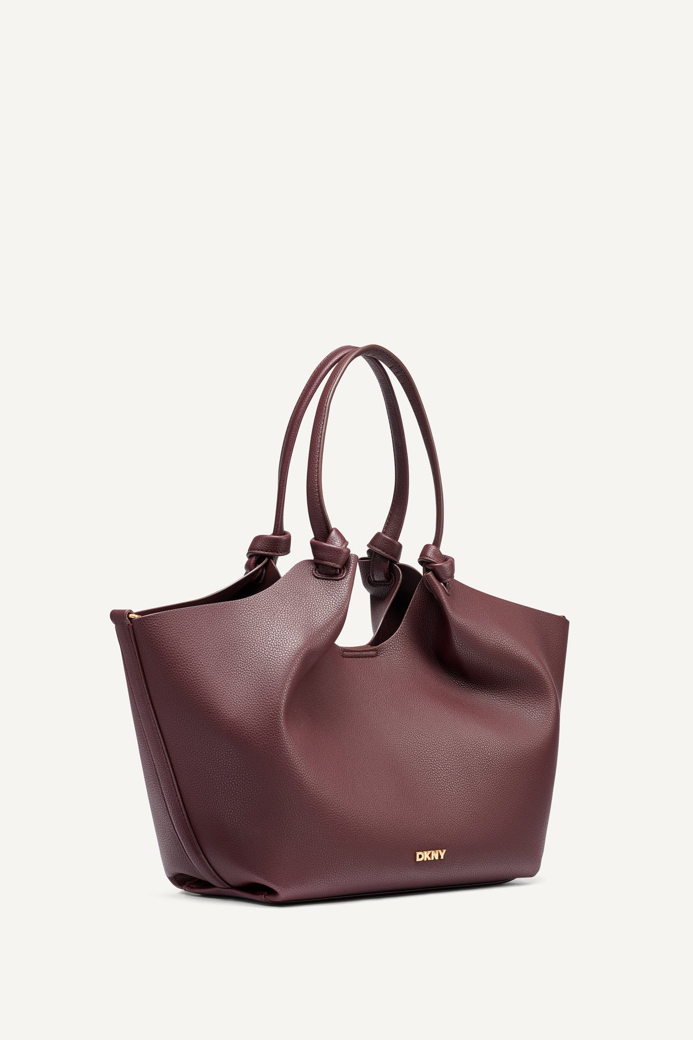 PAULA MEDIUM COMMUTER TOTE