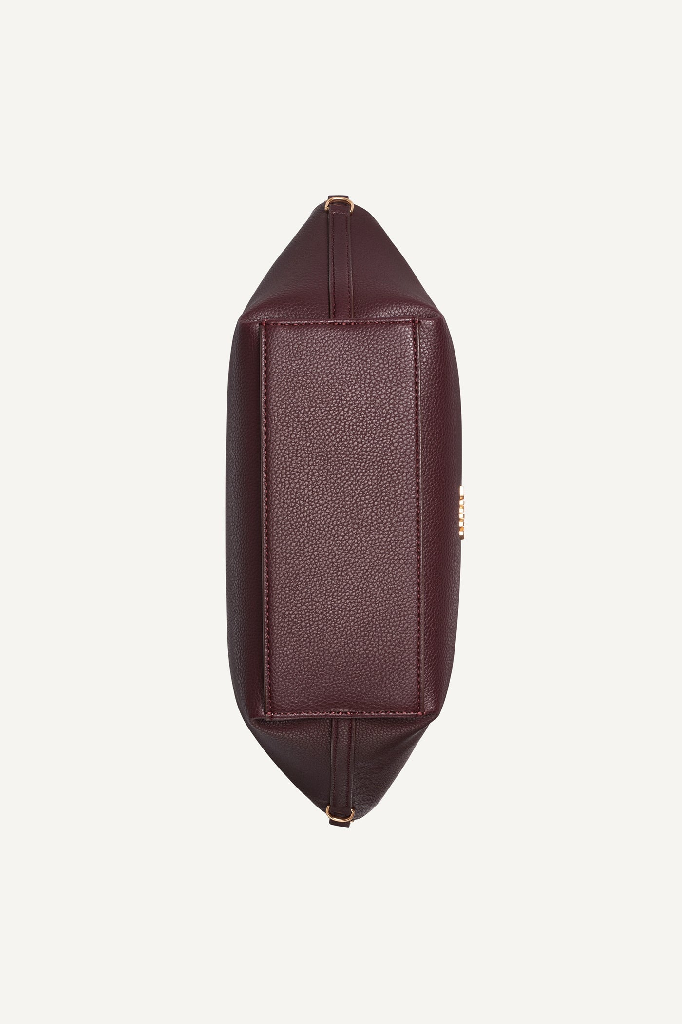 PAULA SMALL COMMUTER TOTE