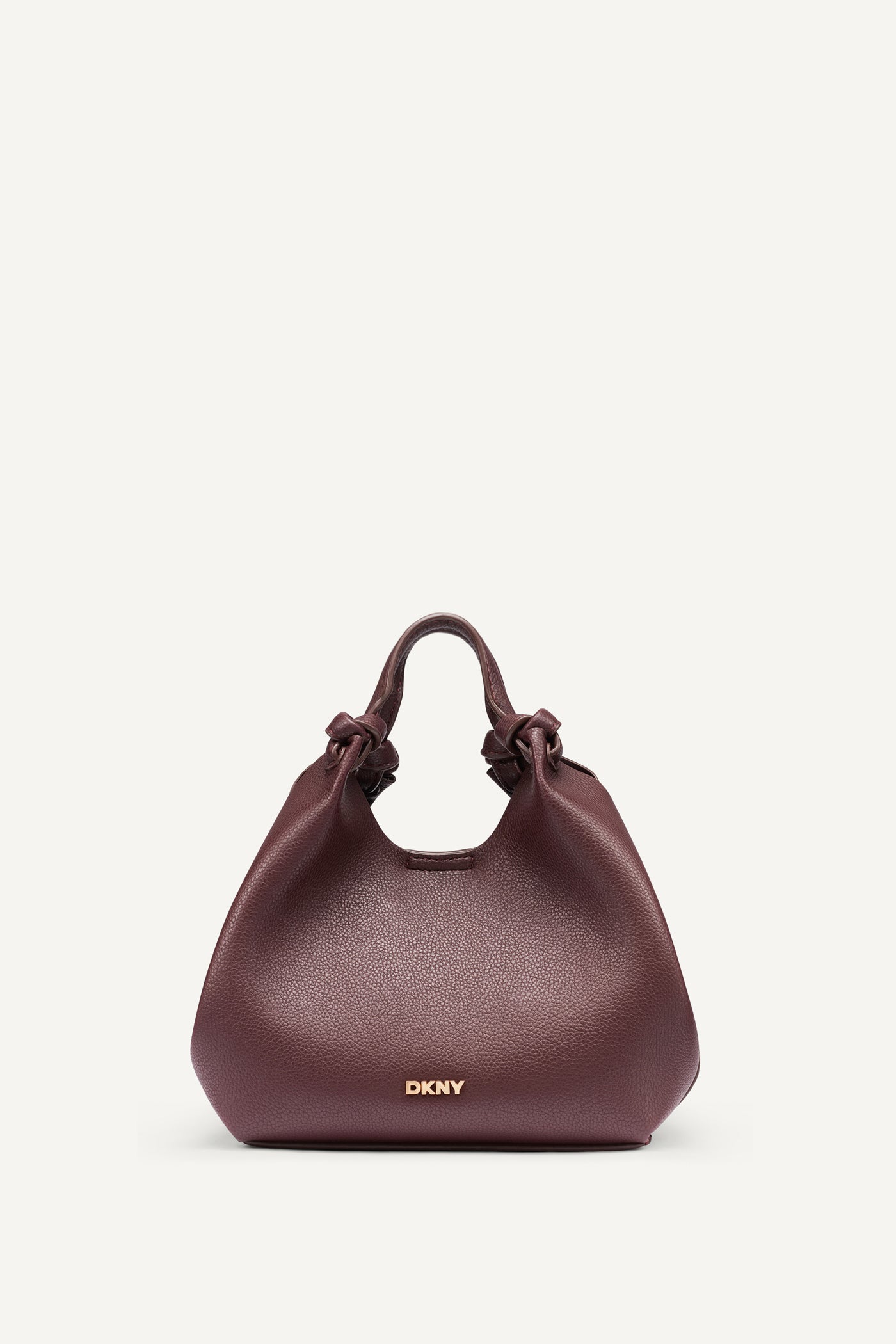 PAULA SMALL COMMUTER TOTE