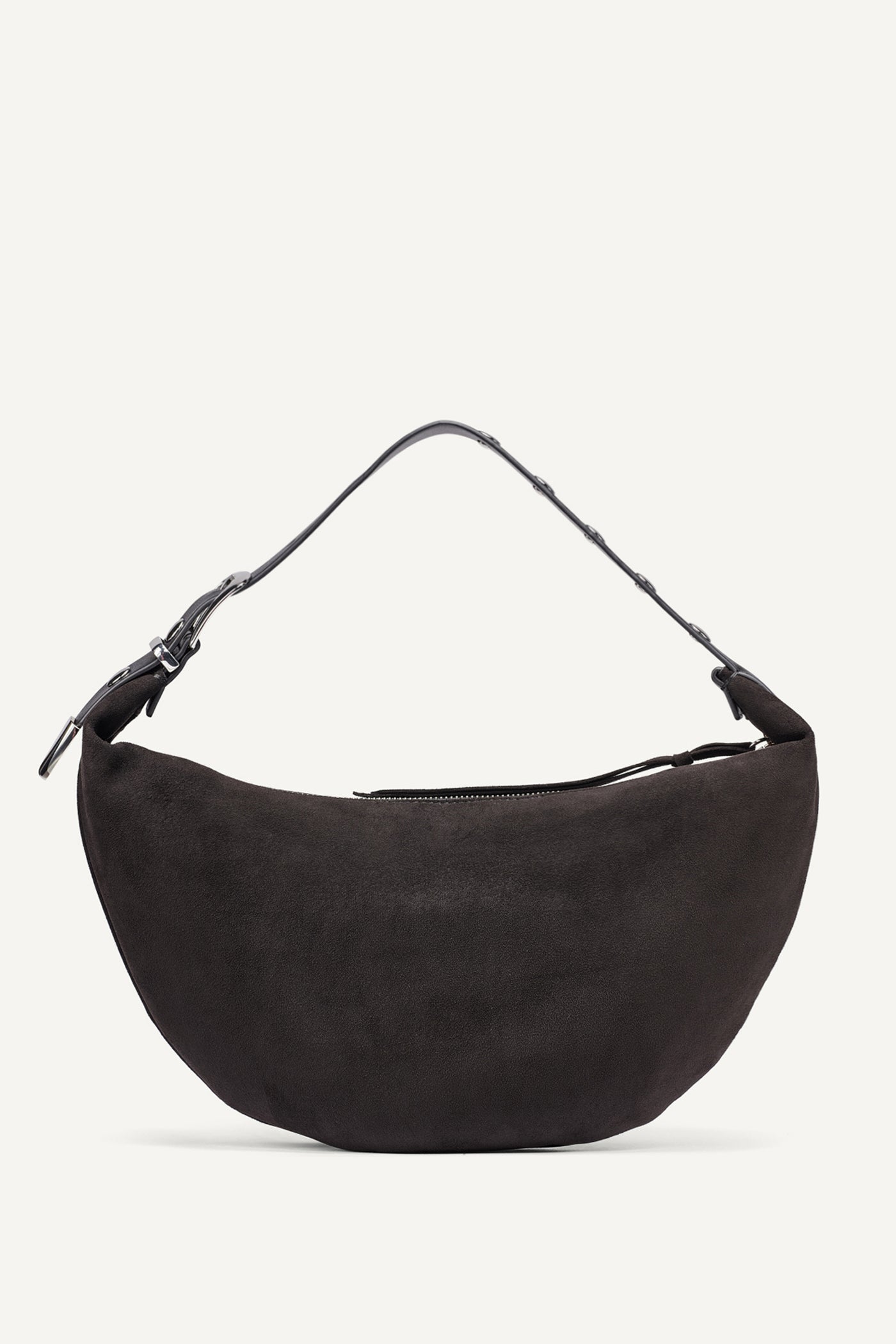 RANNA SMALL HOBO BAG