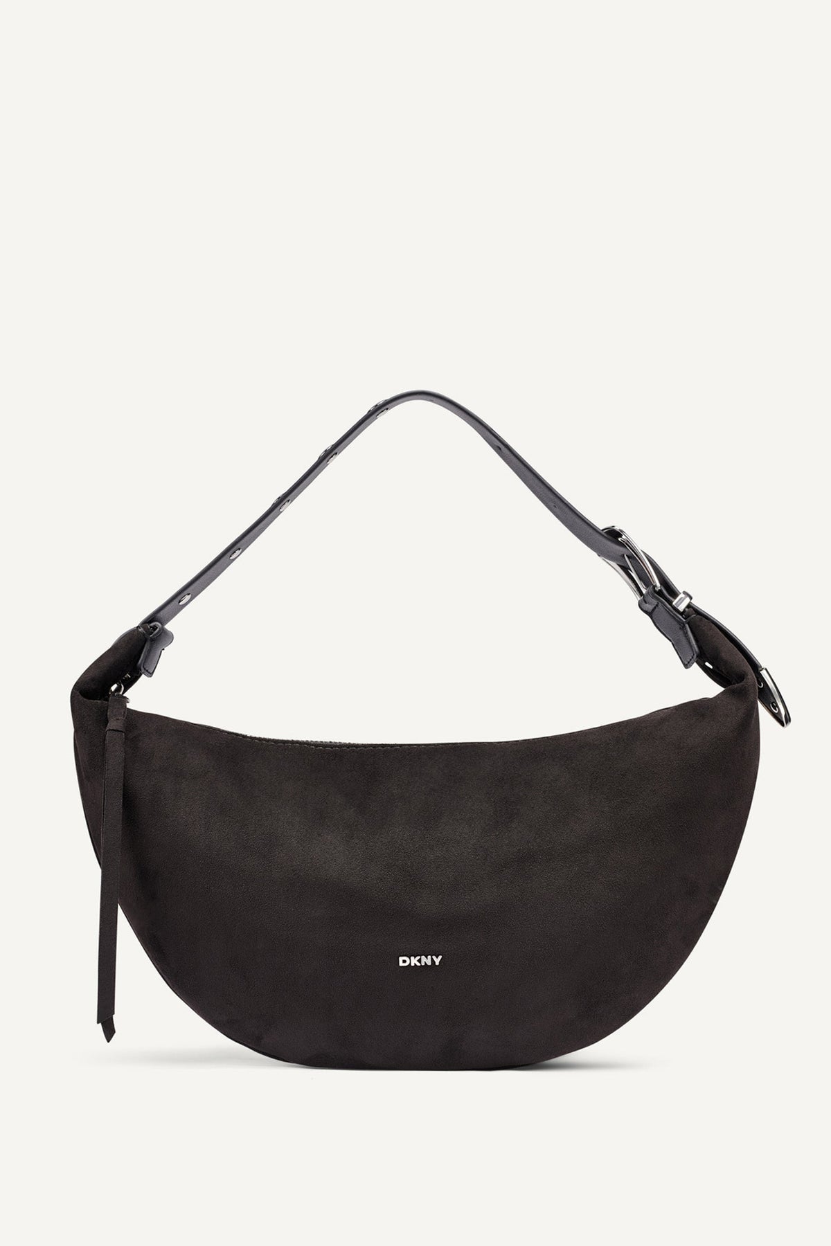 RANNA SMALL HOBO BAG