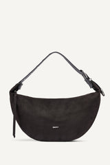 RANNA SMALL HOBO BAG