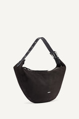 RANNA SMALL HOBO BAG