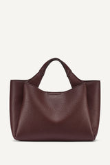 WILLA MINI SATCHEL