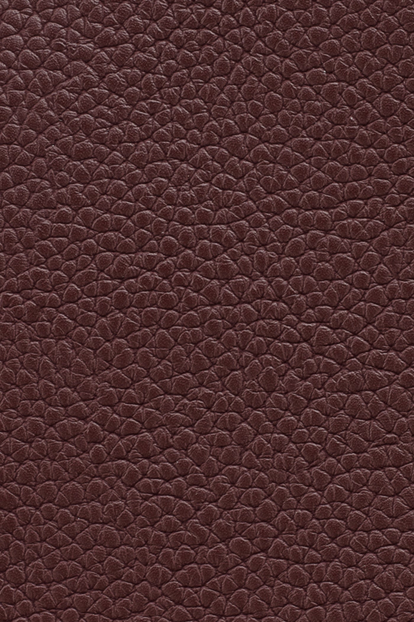 WILLA MINI SATCHEL