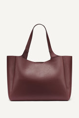 WILLA TOTE