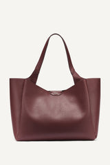 WILLA TOTE