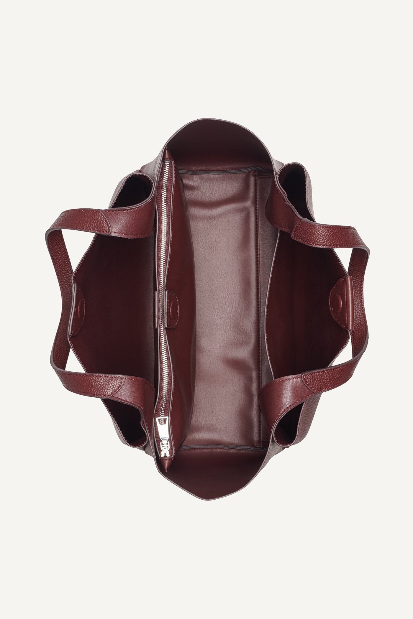 WILLA TOTE
