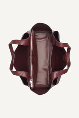 WILLA TOTE