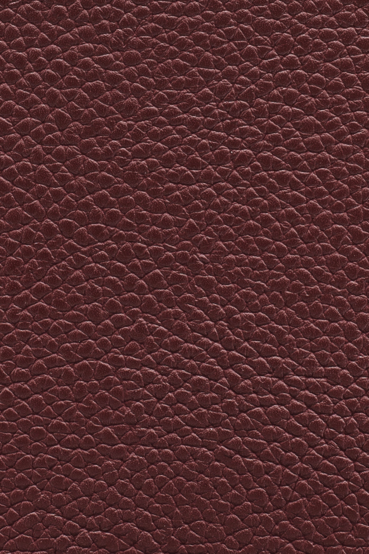 WILLA TOTE