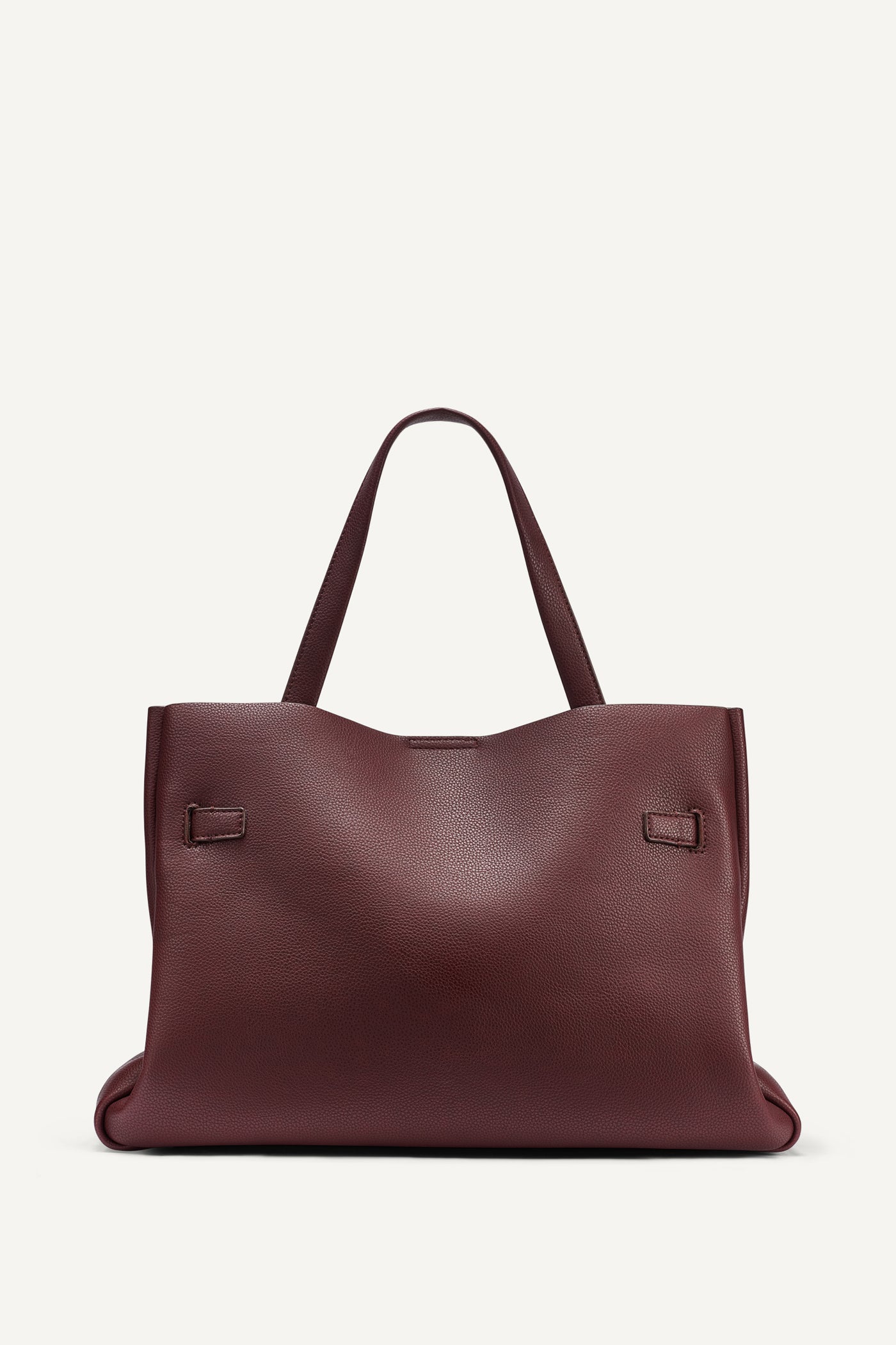 BRYAR LARGE SATCHEL