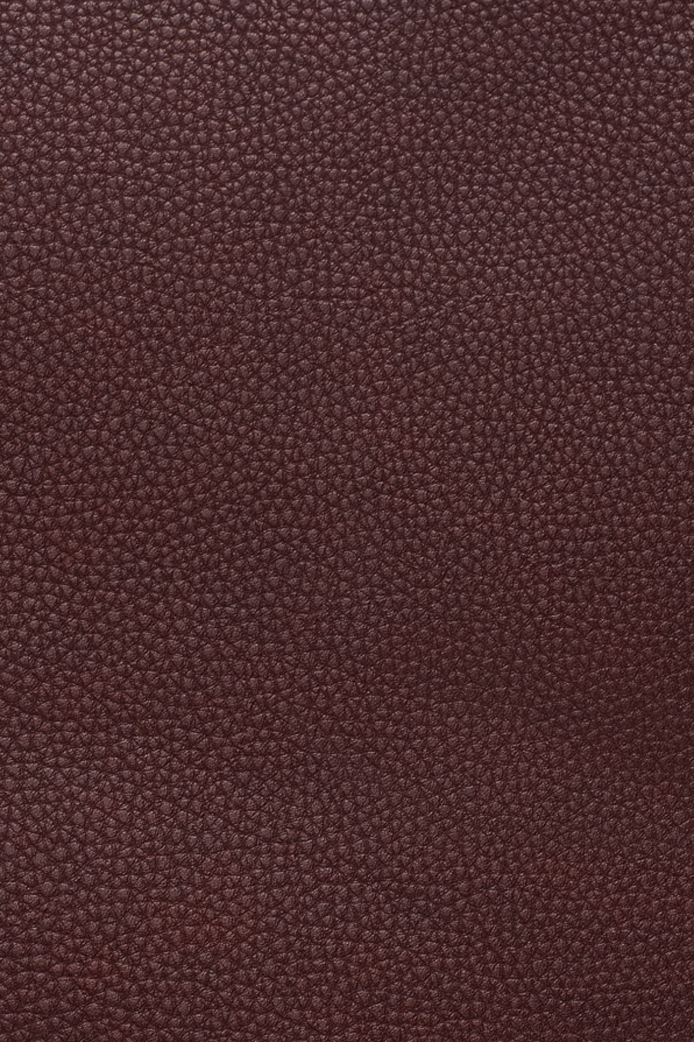 BRYAR LARGE SATCHEL