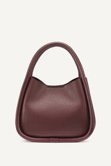 CAPRI HOBO CROSSBODY BAG