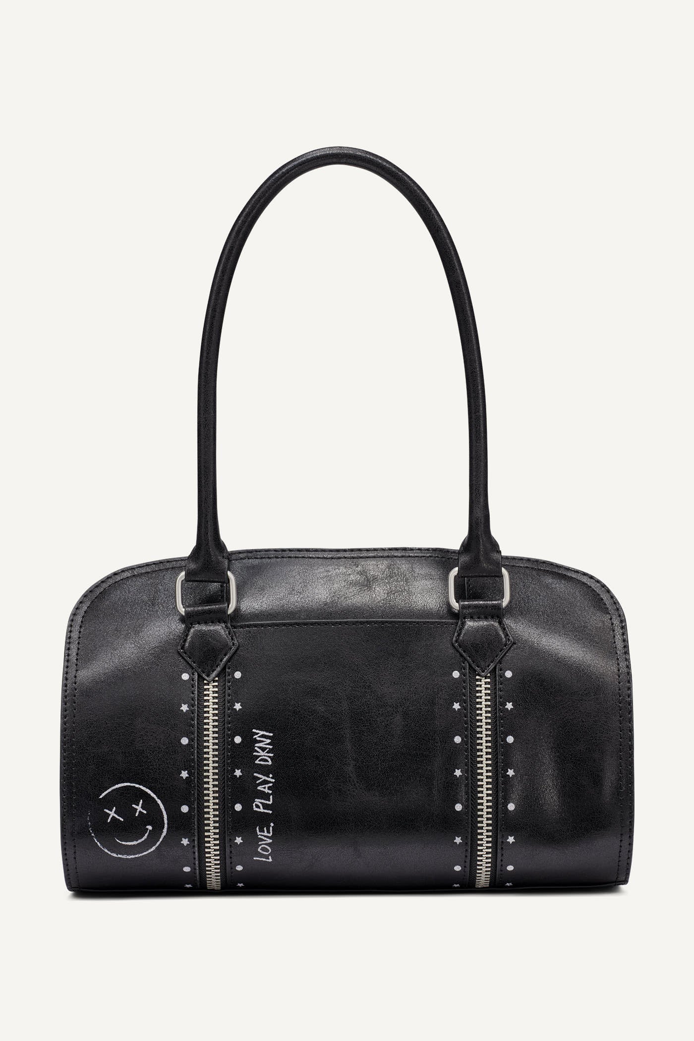 CEDAR MEDIUM SATCHEL