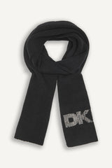 DISCO DKNY SCARF