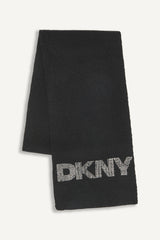 DISCO DKNY SCARF