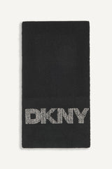 DISCO DKNY SCARF