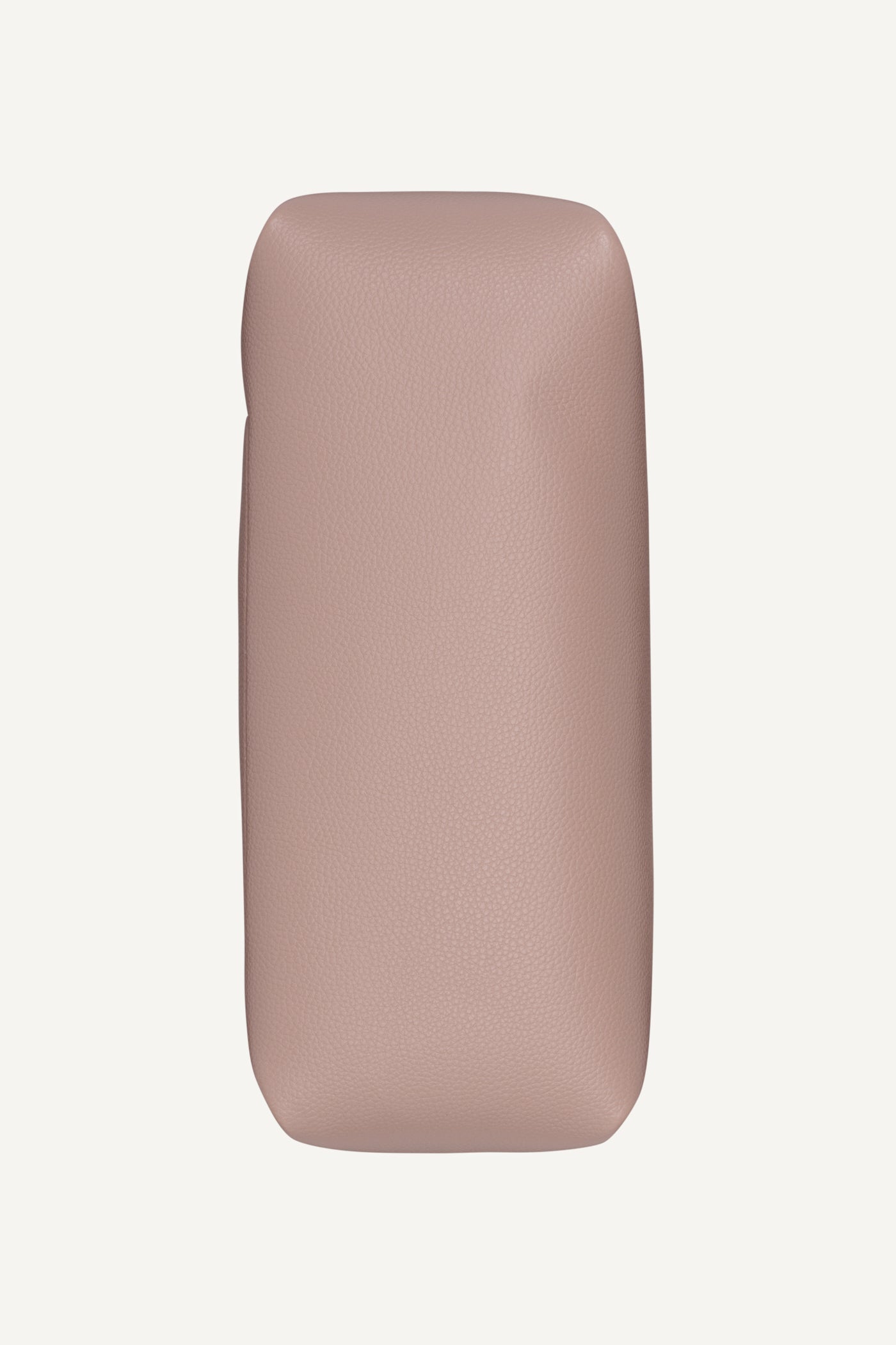 REMY SHOULDER BAG
