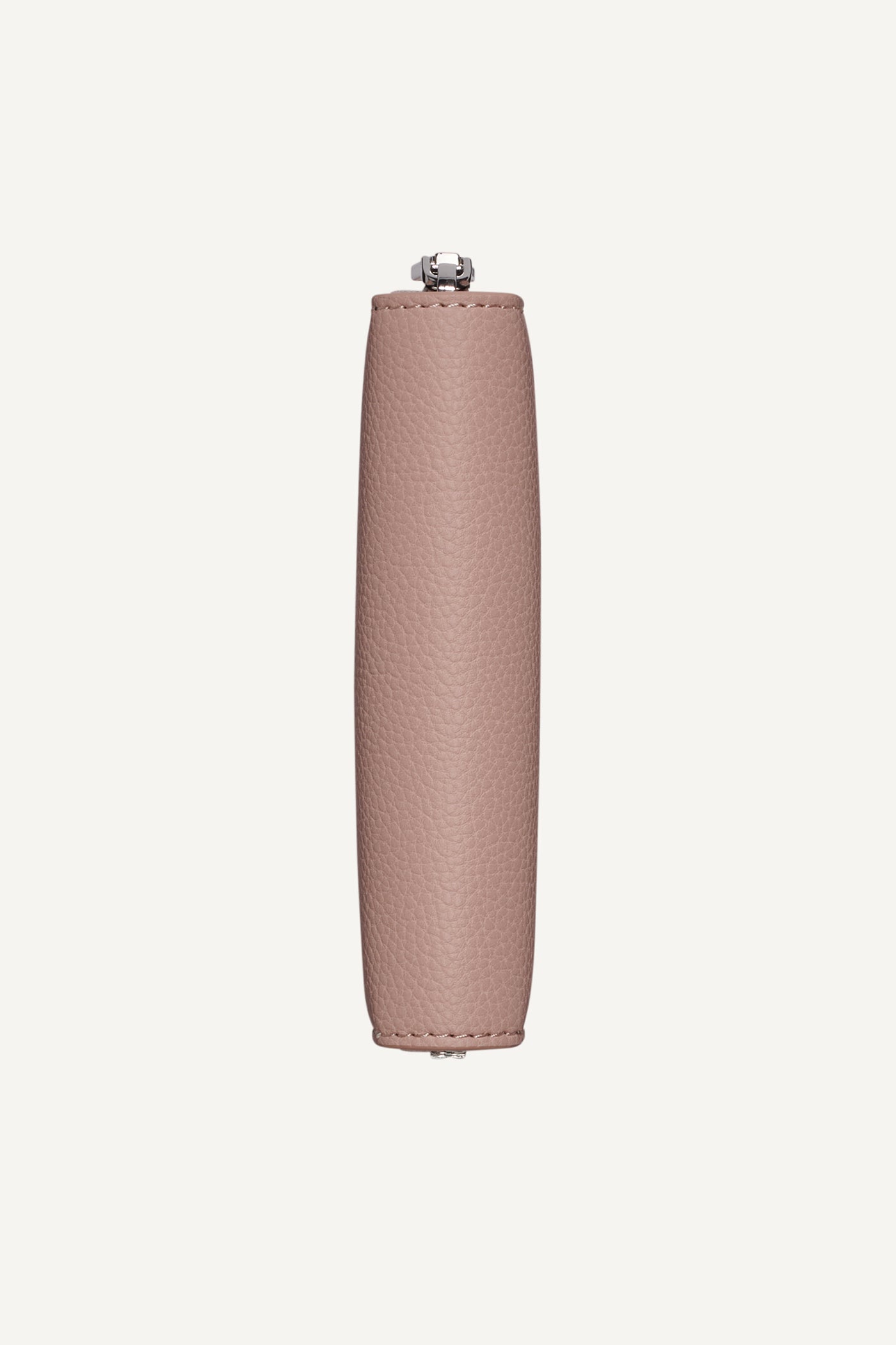 HADLEE SMALL ZIP AROUND WALLET
