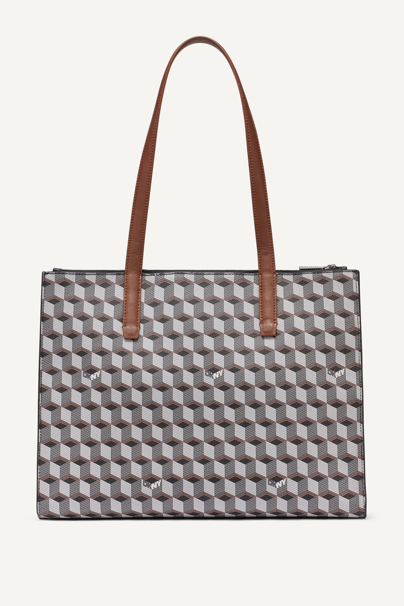 ARIA TOTE