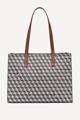 ARIA TOTE