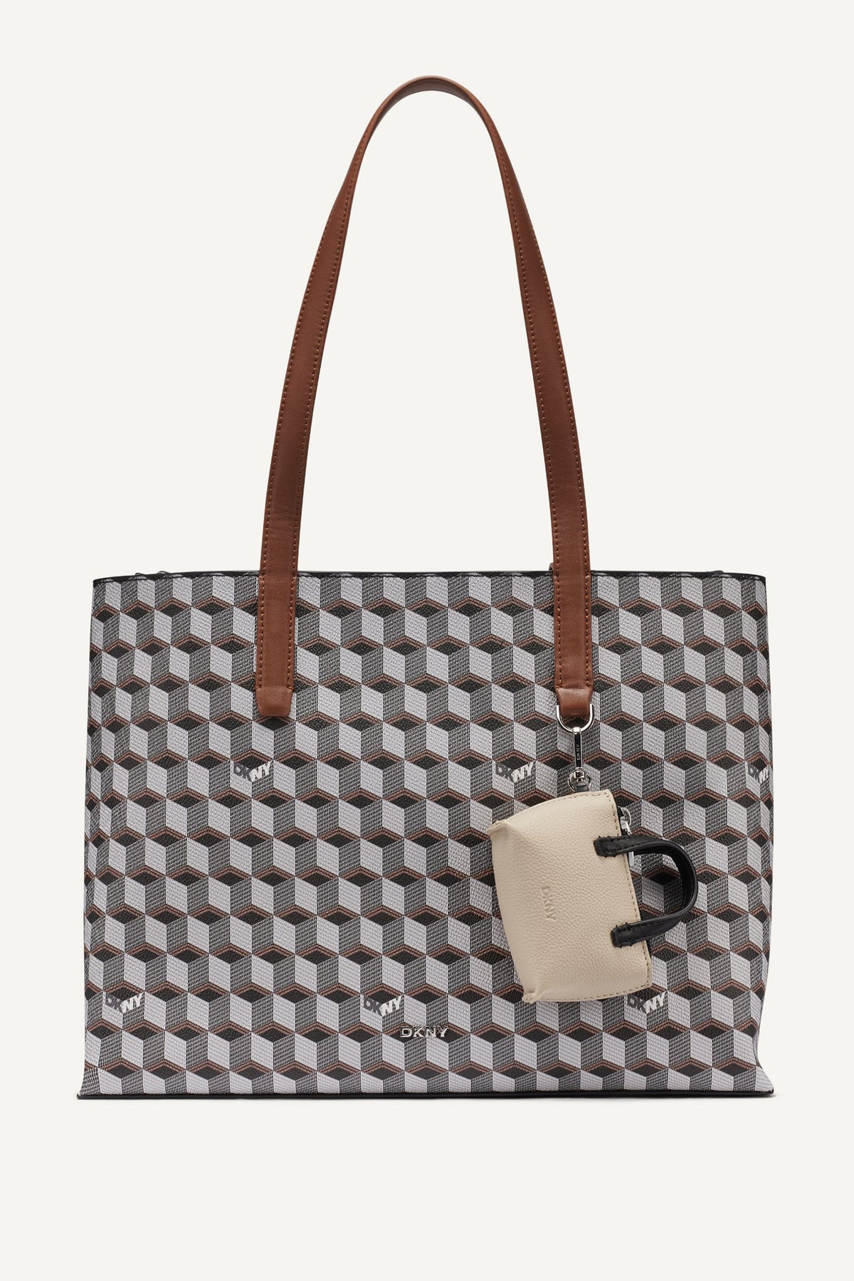 ARIA TOTE